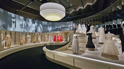 chanel exhibition sold out|Chanel exhibition at v&a.